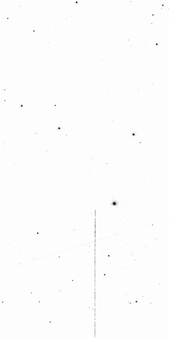 Preview of Sci-JMCFARLAND-OMEGACAM-------OCAM_u_SDSS-ESO_CCD_#91-Regr---Sci-56595.8425641-9325531d3eba628cc22a2985f928916203ff490a.fits