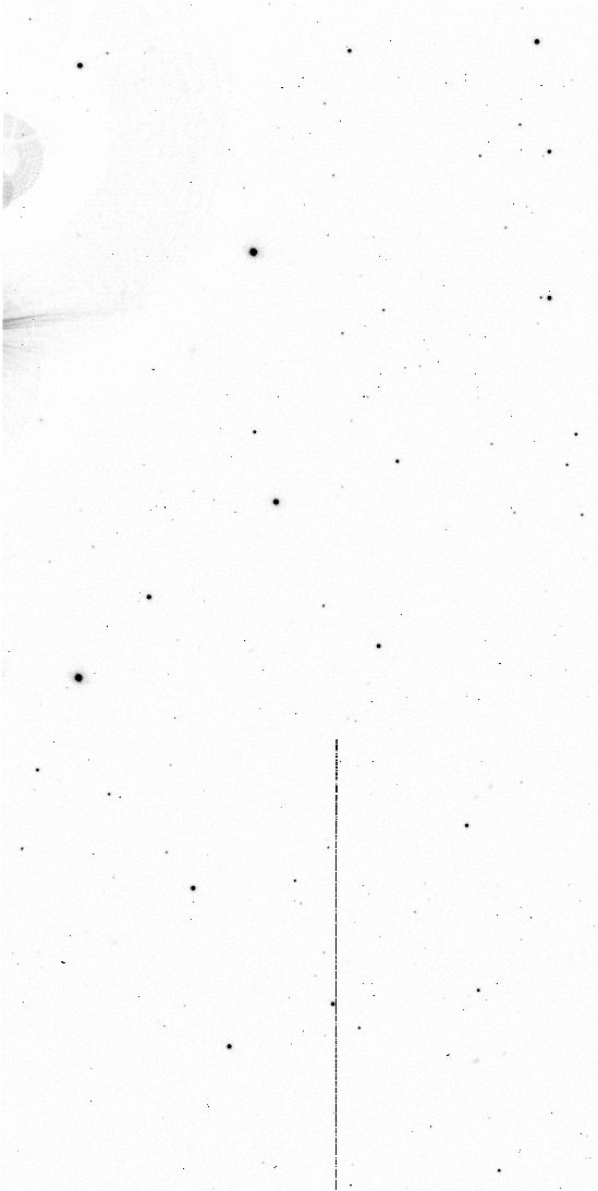 Preview of Sci-JMCFARLAND-OMEGACAM-------OCAM_u_SDSS-ESO_CCD_#91-Regr---Sci-56595.8937256-fc897e553762d195daa2dec3602e0058b24a1815.fits