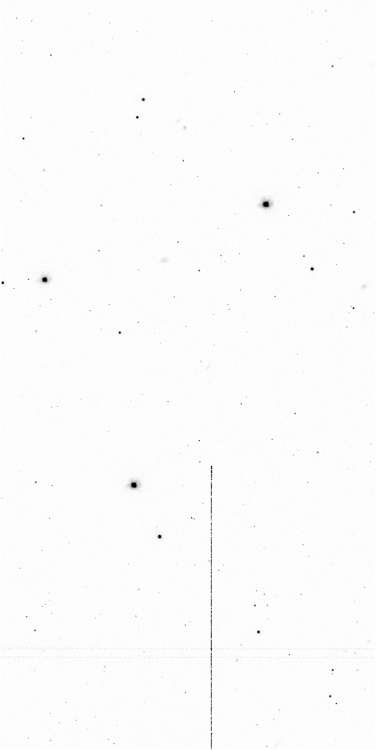 Preview of Sci-JMCFARLAND-OMEGACAM-------OCAM_u_SDSS-ESO_CCD_#91-Regr---Sci-56596.1697784-a6994157b7e3ddc33be68b0849d08d5cca6b8f7f.fits
