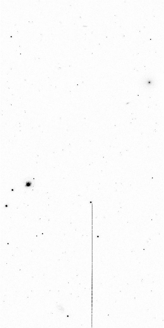 Preview of Sci-JMCFARLAND-OMEGACAM-------OCAM_u_SDSS-ESO_CCD_#91-Regr---Sci-56596.2297132-8c60fb025e5105e3e13cdba2353f52f57e1dcfe4.fits