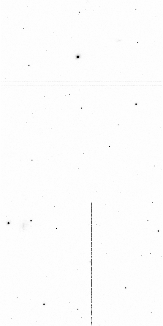 Preview of Sci-JMCFARLAND-OMEGACAM-------OCAM_u_SDSS-ESO_CCD_#91-Regr---Sci-56596.6561512-63b78a4272ba9e49a0993121167ef3e854f15657.fits