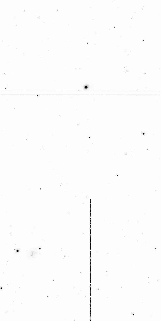 Preview of Sci-JMCFARLAND-OMEGACAM-------OCAM_u_SDSS-ESO_CCD_#91-Regr---Sci-56596.6565111-81c5b31cb5e3513f51ee85bb1a9d08982dff3438.fits