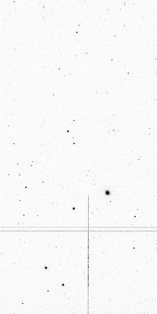 Preview of Sci-JMCFARLAND-OMEGACAM-------OCAM_u_SDSS-ESO_CCD_#91-Regr---Sci-56610.6089099-0eae18f81a32742c62524a396fb44496a655201a.fits