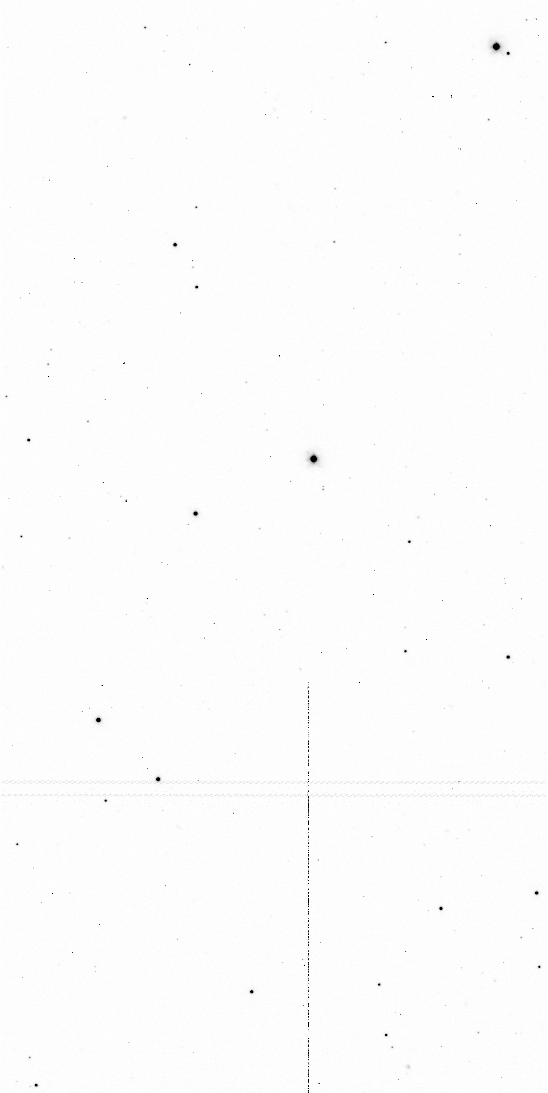 Preview of Sci-JMCFARLAND-OMEGACAM-------OCAM_u_SDSS-ESO_CCD_#91-Regr---Sci-56610.6107643-9610f5977e438314c2d92a128b357f86e0b20c01.fits