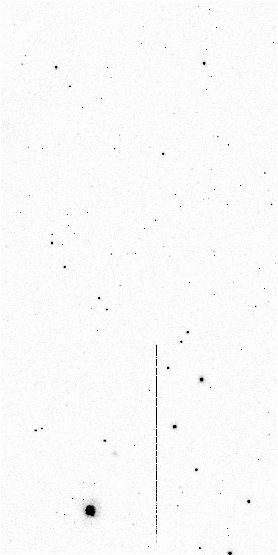 Preview of Sci-JMCFARLAND-OMEGACAM-------OCAM_u_SDSS-ESO_CCD_#91-Regr---Sci-56610.9447715-496beea20f7c4bee994db3ade747de26110effd4.fits
