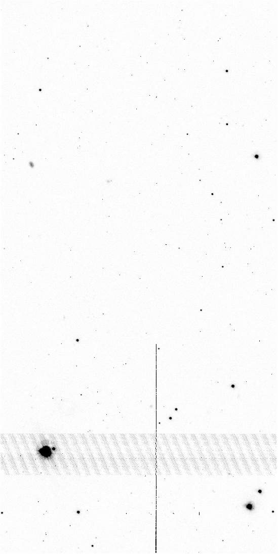 Preview of Sci-JMCFARLAND-OMEGACAM-------OCAM_u_SDSS-ESO_CCD_#91-Regr---Sci-56648.0331434-050a0d2bb619e36e3ba7f7bb261ee4a466b9a087.fits
