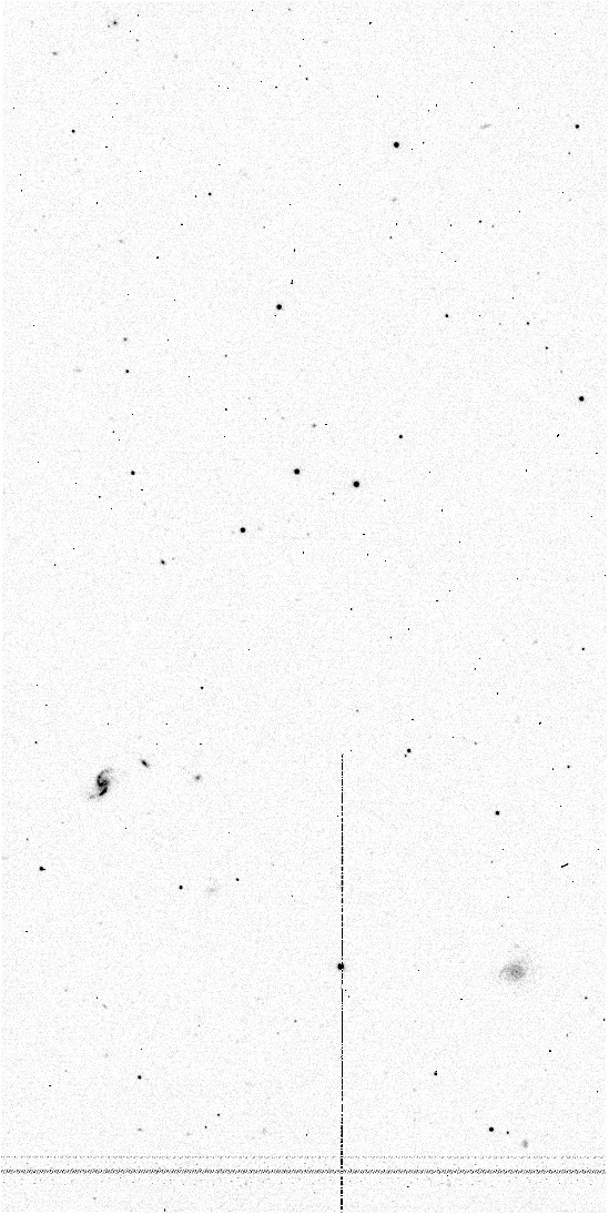 Preview of Sci-JMCFARLAND-OMEGACAM-------OCAM_u_SDSS-ESO_CCD_#91-Regr---Sci-56931.4609947-487ec0e918bd9e627c8ef453e7d7d6addd5cbbf0.fits