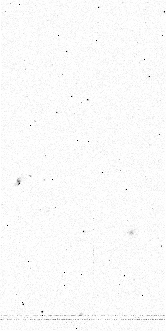 Preview of Sci-JMCFARLAND-OMEGACAM-------OCAM_u_SDSS-ESO_CCD_#91-Regr---Sci-56931.4660664-25e63c74e480fb77e99a057b9dcf776a3e3ba48c.fits