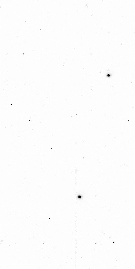 Preview of Sci-JMCFARLAND-OMEGACAM-------OCAM_u_SDSS-ESO_CCD_#91-Regr---Sci-56941.4314634-4e16491e8017e7dea3d580473aff1d6b48cb65f8.fits