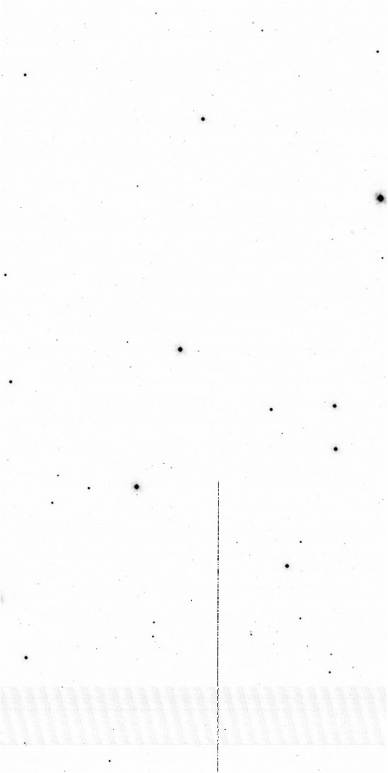 Preview of Sci-JMCFARLAND-OMEGACAM-------OCAM_u_SDSS-ESO_CCD_#91-Regr---Sci-56942.2766833-c2501d233a89c4124a2a9d4fdac3d858e14c6331.fits