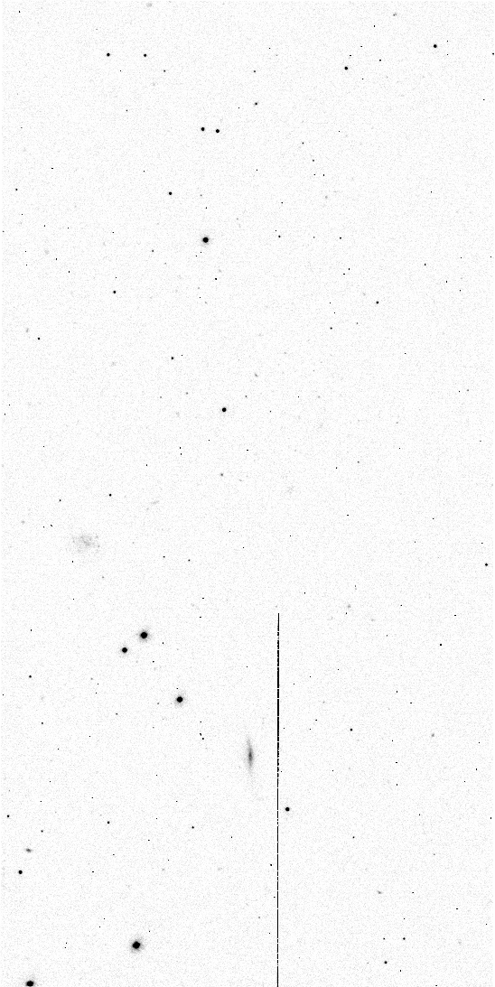 Preview of Sci-JMCFARLAND-OMEGACAM-------OCAM_u_SDSS-ESO_CCD_#91-Regr---Sci-56942.3618846-8e5f82f95ecb2a05f82d395e47d649bdc2b02b93.fits
