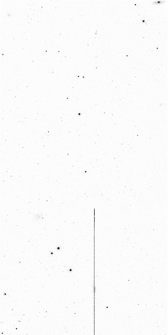 Preview of Sci-JMCFARLAND-OMEGACAM-------OCAM_u_SDSS-ESO_CCD_#91-Regr---Sci-56942.3623258-8e476c83e3be4a9c86fc539967b2bb84715c081d.fits