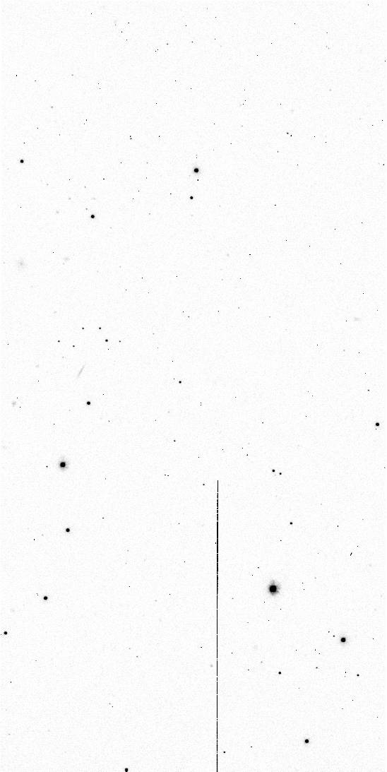 Preview of Sci-JMCFARLAND-OMEGACAM-------OCAM_u_SDSS-ESO_CCD_#91-Regr---Sci-56942.3806964-fdb383d07a3427812a281f0ba440e26b90bc3ed7.fits