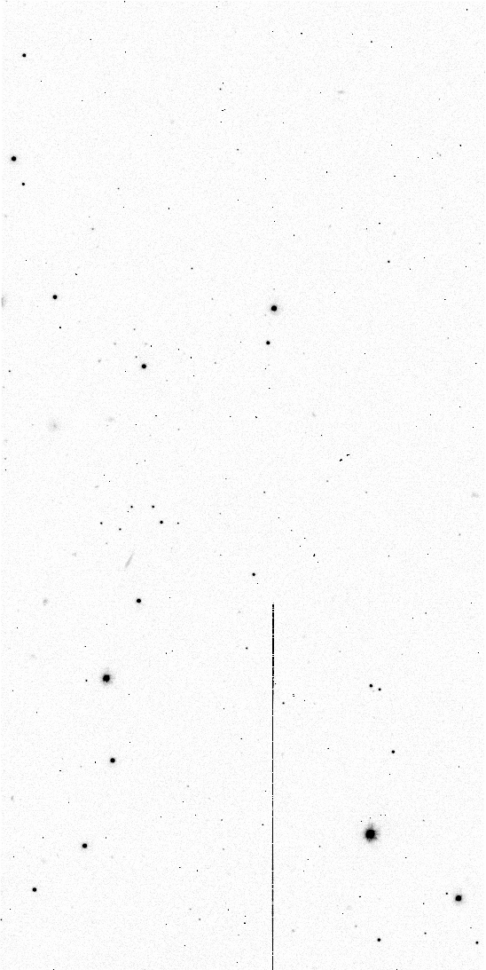 Preview of Sci-JMCFARLAND-OMEGACAM-------OCAM_u_SDSS-ESO_CCD_#91-Regr---Sci-56942.3810818-93c7a707c90d31a06219dce892d07b60fb11987a.fits
