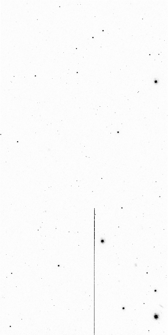 Preview of Sci-JMCFARLAND-OMEGACAM-------OCAM_u_SDSS-ESO_CCD_#91-Regr---Sci-56942.4034304-fa525a3b330f3380891c5fe27cfd4761fd6ad071.fits