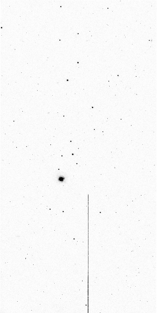 Preview of Sci-JMCFARLAND-OMEGACAM-------OCAM_u_SDSS-ESO_CCD_#91-Regr---Sci-56942.4500425-3dba1fe8f4d83b20d7cc477796840204f4914178.fits