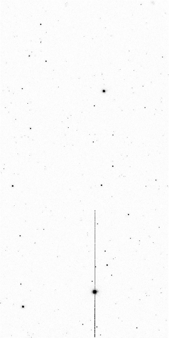 Preview of Sci-JMCFARLAND-OMEGACAM-------OCAM_u_SDSS-ESO_CCD_#91-Regr---Sci-56942.4511148-97aa203d0a674884c65a95ee584dc603882a3f81.fits