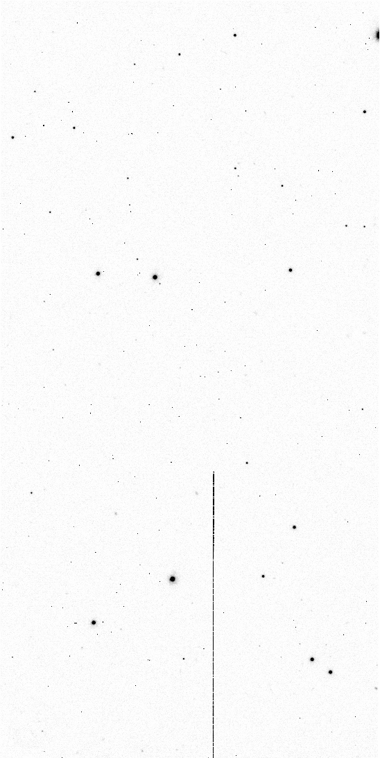 Preview of Sci-JMCFARLAND-OMEGACAM-------OCAM_u_SDSS-ESO_CCD_#91-Regr---Sci-56942.6843266-02be2d1de1969c8289464dafa31c080c20585821.fits