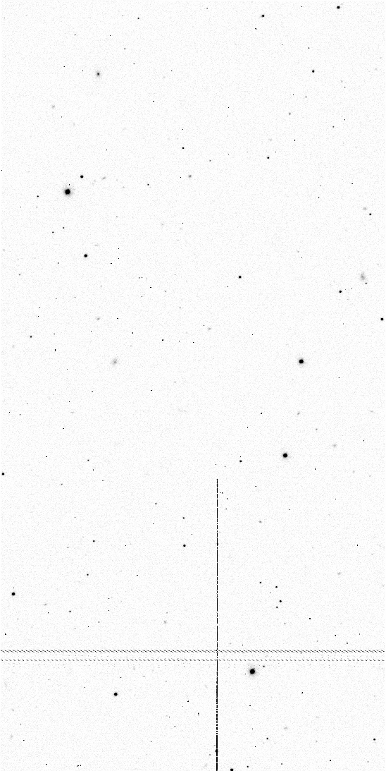 Preview of Sci-JMCFARLAND-OMEGACAM-------OCAM_u_SDSS-ESO_CCD_#91-Regr---Sci-56976.7863971-0b55c56e938e93d656c1e3a14da8956fef0bf2e6.fits