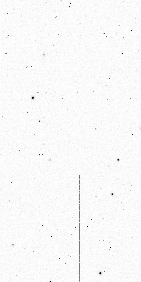Preview of Sci-JMCFARLAND-OMEGACAM-------OCAM_u_SDSS-ESO_CCD_#91-Regr---Sci-56976.7869812-93afa0e35123f9eaa12ff542ada196adf48b2c3e.fits
