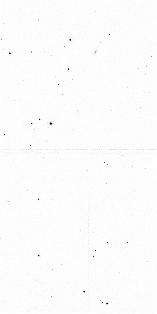 Preview of Sci-JMCFARLAND-OMEGACAM-------OCAM_u_SDSS-ESO_CCD_#91-Regr---Sci-56977.2502104-0098fa28f340ef344b9d64f9def3c49a5a05c93d.fits