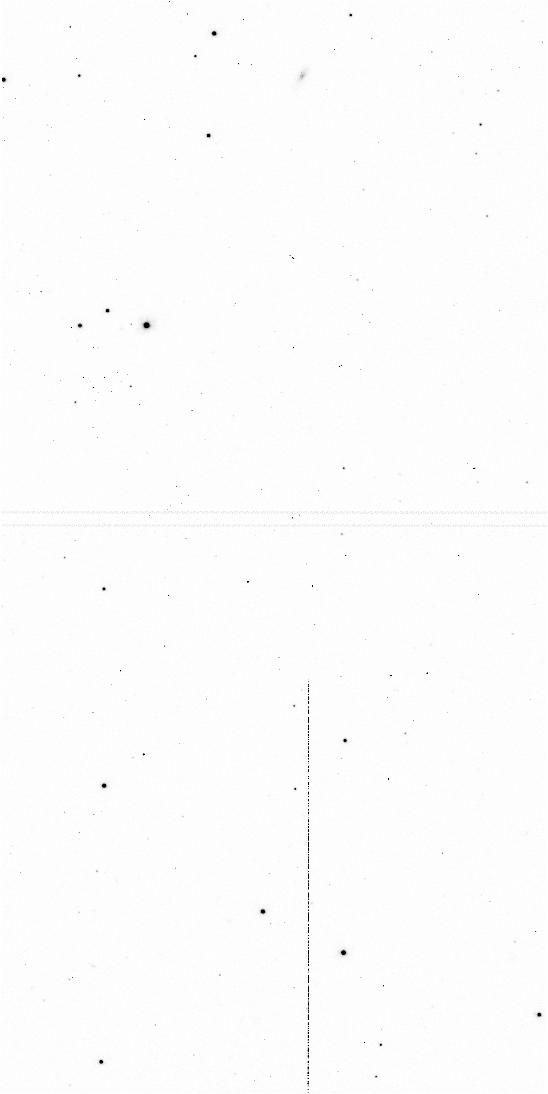 Preview of Sci-JMCFARLAND-OMEGACAM-------OCAM_u_SDSS-ESO_CCD_#91-Regr---Sci-56977.2516515-1ac0019909d34a0fa9bf975b3d5fb13eac97a658.fits