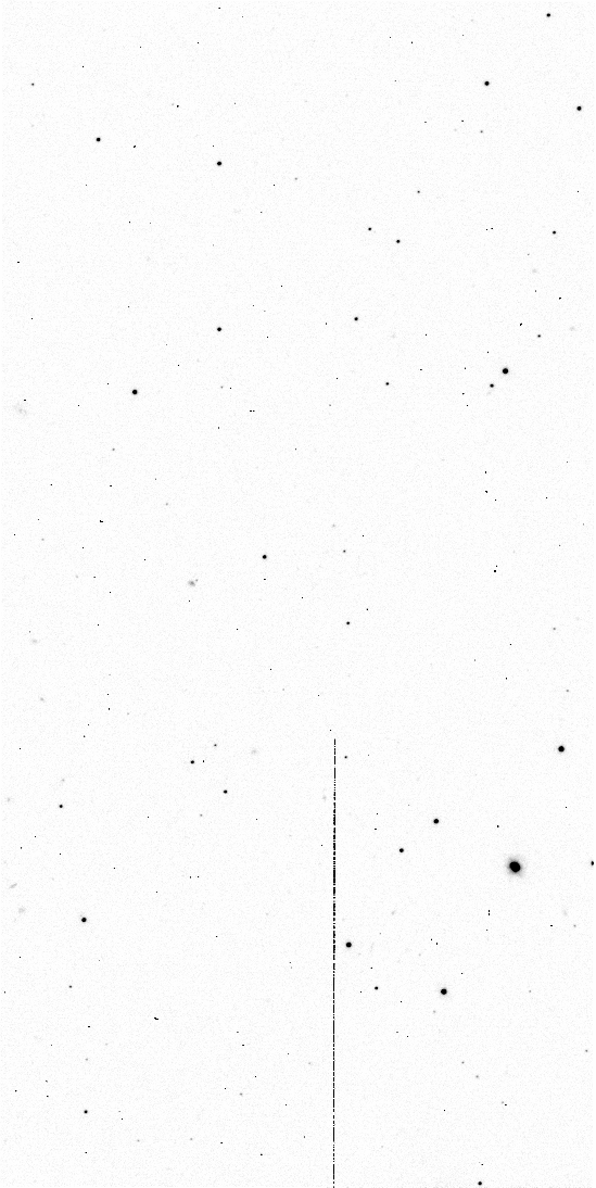 Preview of Sci-JMCFARLAND-OMEGACAM-------OCAM_u_SDSS-ESO_CCD_#91-Regr---Sci-56977.7010982-2875f16f9407af10dc1d4117ff3e03d33391660f.fits