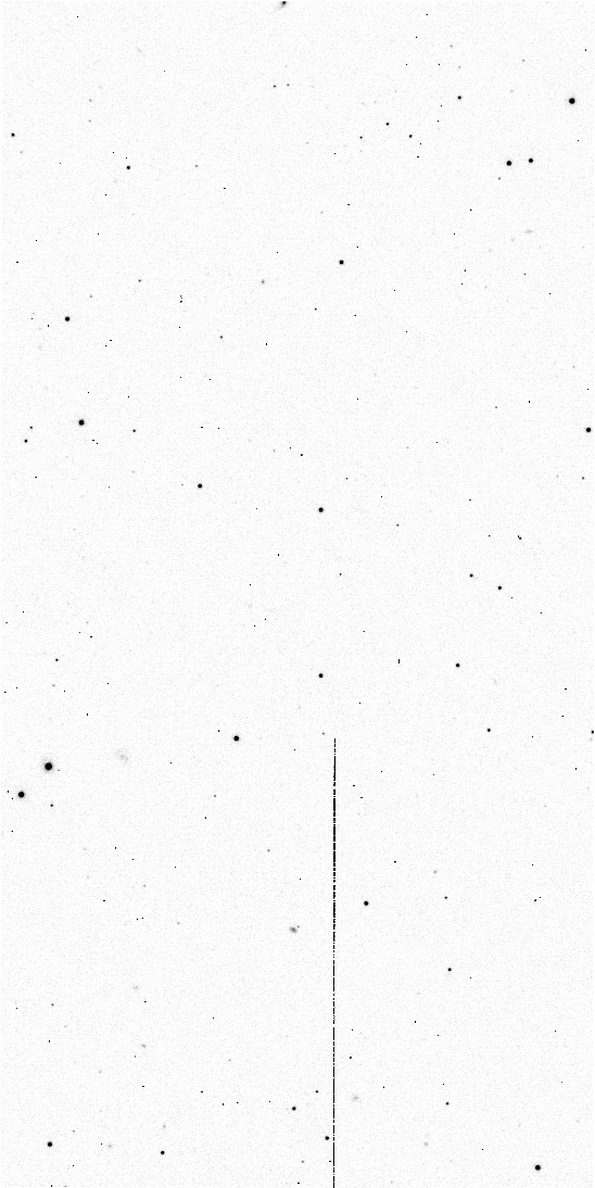 Preview of Sci-JMCFARLAND-OMEGACAM-------OCAM_u_SDSS-ESO_CCD_#91-Regr---Sci-56977.7017769-a304c690440a240027d36de28a54abefc4e931bf.fits