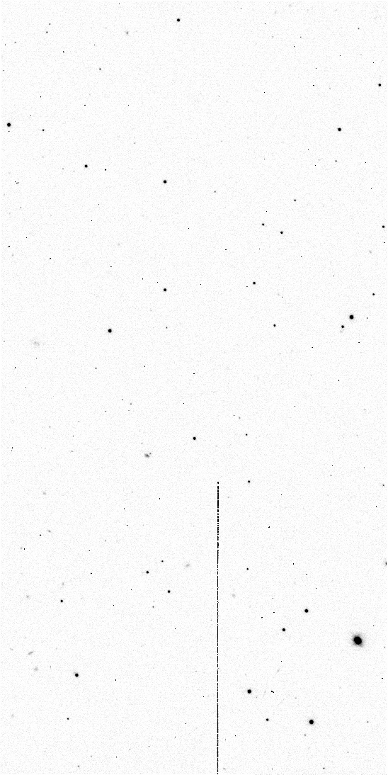 Preview of Sci-JMCFARLAND-OMEGACAM-------OCAM_u_SDSS-ESO_CCD_#91-Regr---Sci-56977.7022545-c8cd429992f37f2bd5e85edcee72afb5c3a8b6ed.fits