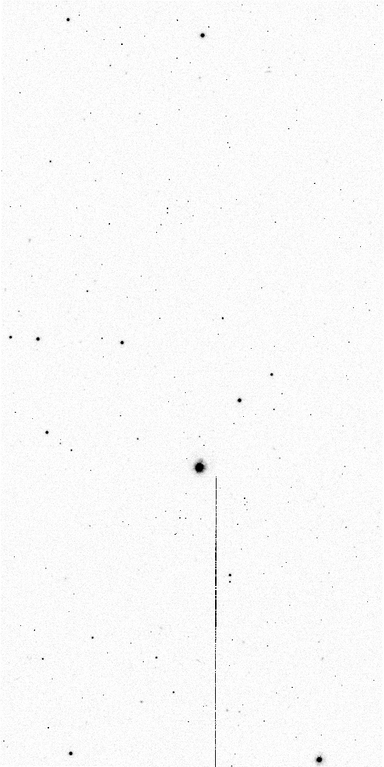 Preview of Sci-JMCFARLAND-OMEGACAM-------OCAM_u_SDSS-ESO_CCD_#91-Regr---Sci-56977.7630959-42652e7ace93dd413b7fa58efed071ccfe4f8ee1.fits