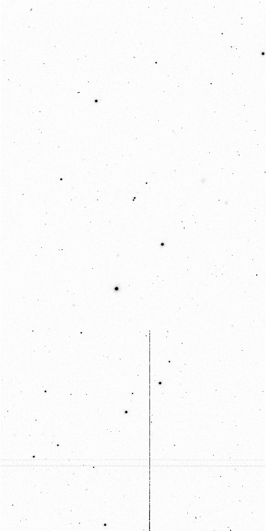Preview of Sci-JMCFARLAND-OMEGACAM-------OCAM_u_SDSS-ESO_CCD_#91-Regr---Sci-56977.7992090-94c2724383cd82c8d7a5c804c4c824678908869a.fits