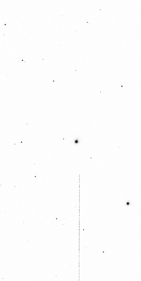 Preview of Sci-JMCFARLAND-OMEGACAM-------OCAM_u_SDSS-ESO_CCD_#91-Regr---Sci-56977.9270322-49d0a6924941d9a0f98d99f5ece1532e50b3791f.fits