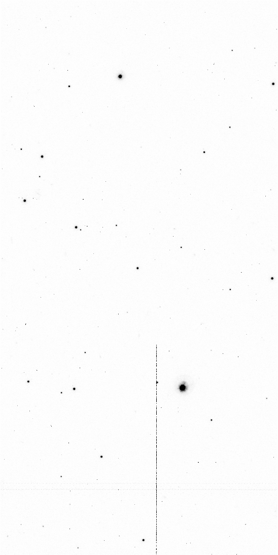 Preview of Sci-JMCFARLAND-OMEGACAM-------OCAM_u_SDSS-ESO_CCD_#91-Regr---Sci-56977.9274001-87f54ba88b6ac9da5279fe4eb872d8b9f01af651.fits