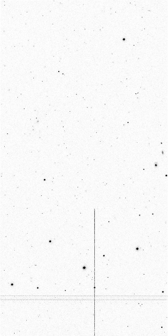 Preview of Sci-JMCFARLAND-OMEGACAM-------OCAM_u_SDSS-ESO_CCD_#91-Regr---Sci-56977.9508570-6a116348bb12d830bc502d758a9d689c65facee4.fits