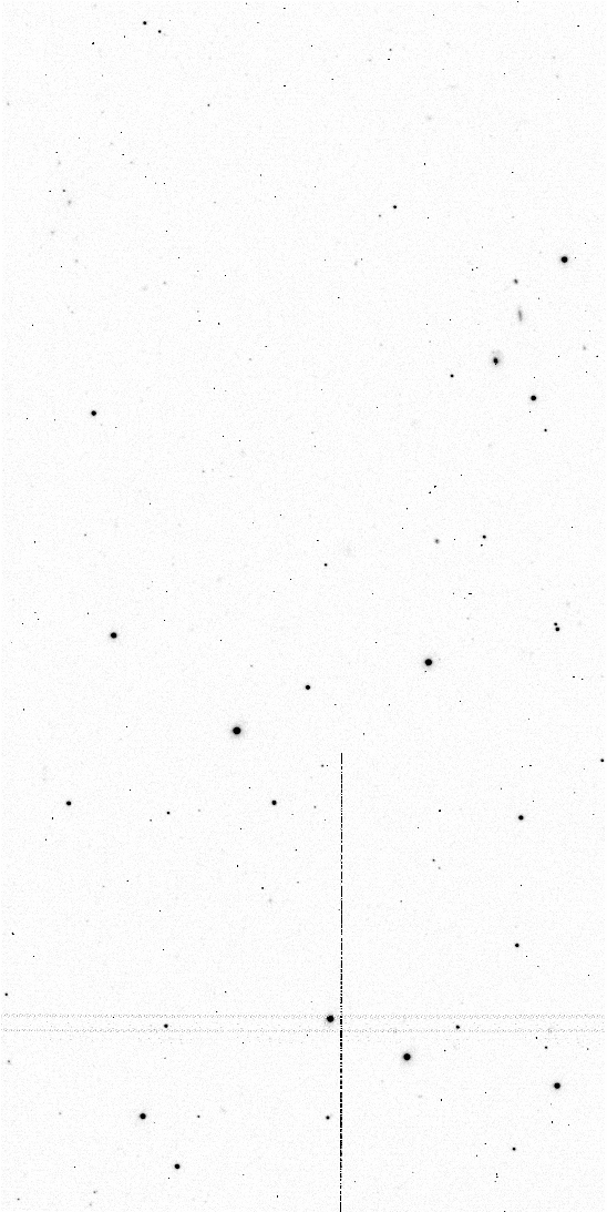 Preview of Sci-JMCFARLAND-OMEGACAM-------OCAM_u_SDSS-ESO_CCD_#91-Regr---Sci-56977.9518544-1e16d5fc83b895992b2d23b363898c9117006f02.fits