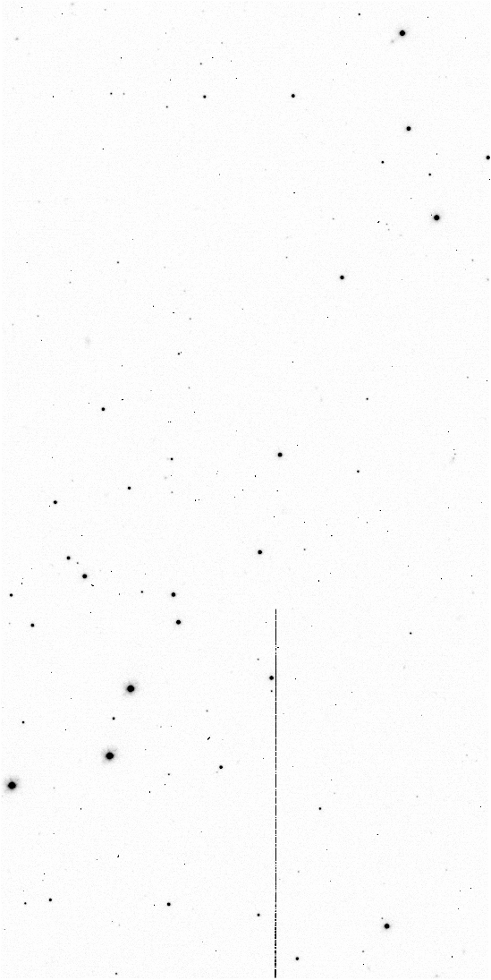 Preview of Sci-JMCFARLAND-OMEGACAM-------OCAM_u_SDSS-ESO_CCD_#91-Regr---Sci-56978.9487468-2e11e6403e2e2080da1fc0312a2ec8e433921be6.fits