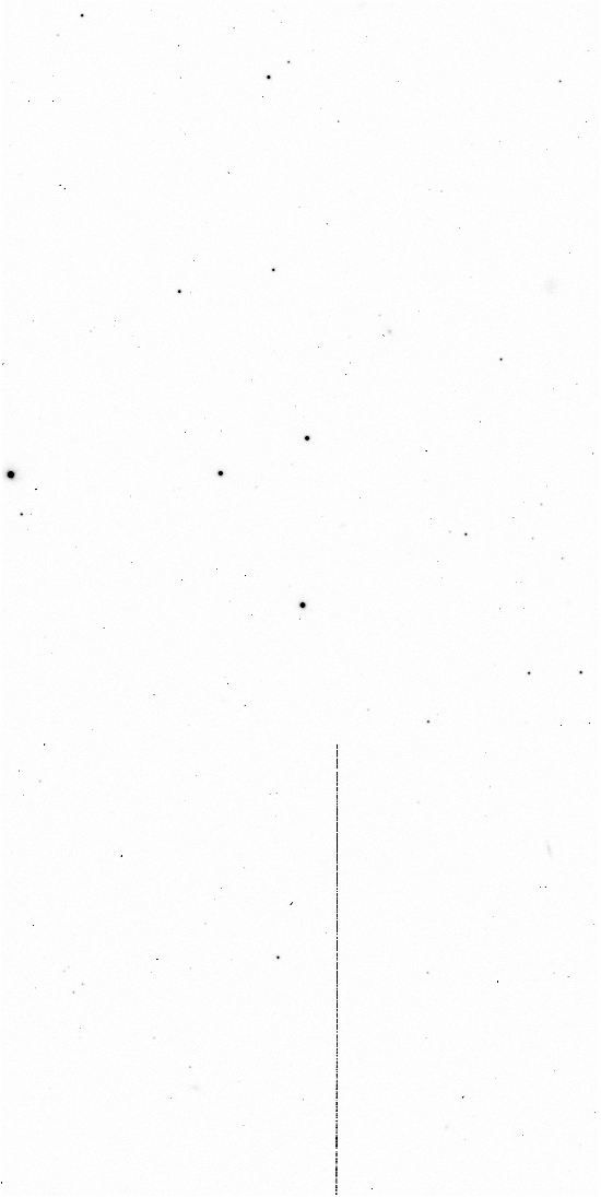 Preview of Sci-JMCFARLAND-OMEGACAM-------OCAM_u_SDSS-ESO_CCD_#91-Regr---Sci-56979.0405948-7e44fc4549ea6af371459d075661e42789769021.fits