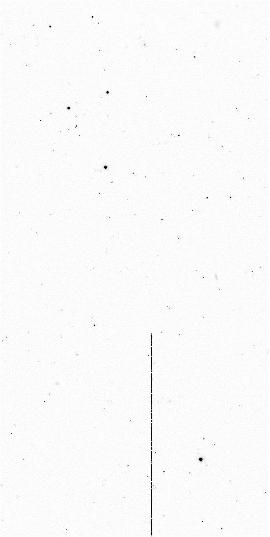 Preview of Sci-JMCFARLAND-OMEGACAM-------OCAM_u_SDSS-ESO_CCD_#91-Regr---Sci-56979.0417725-415c237d932d1bc8fcb36a9aa5998f45b35a2154.fits