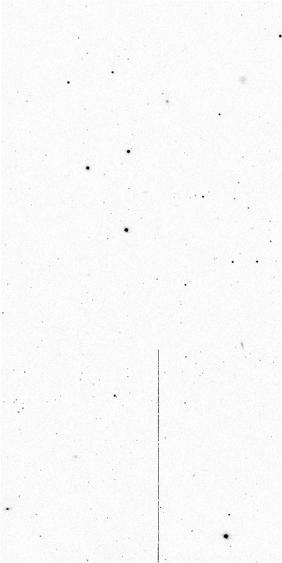 Preview of Sci-JMCFARLAND-OMEGACAM-------OCAM_u_SDSS-ESO_CCD_#91-Regr---Sci-56979.0421536-65282385fd6a1a761d229d2d28caf6690df10251.fits