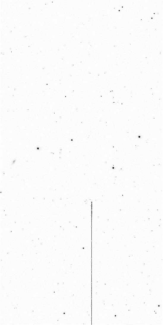 Preview of Sci-JMCFARLAND-OMEGACAM-------OCAM_u_SDSS-ESO_CCD_#91-Regr---Sci-56979.4526438-73847365be7bc6f1cbfe56408fd91640a31d0e9f.fits