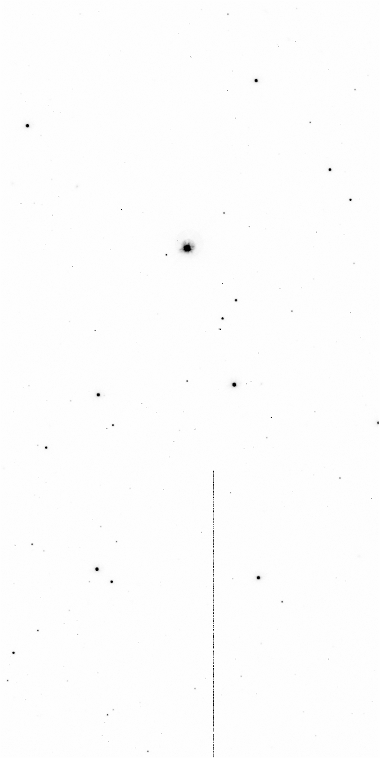 Preview of Sci-JMCFARLAND-OMEGACAM-------OCAM_u_SDSS-ESO_CCD_#91-Regr---Sci-56979.4883107-b248faa7fca1881cd9228d0bbe2208c49500603a.fits