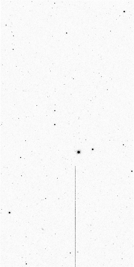 Preview of Sci-JMCFARLAND-OMEGACAM-------OCAM_u_SDSS-ESO_CCD_#91-Regr---Sci-56980.1173938-0134068db287668869810aa827c2cd2e1244a69e.fits