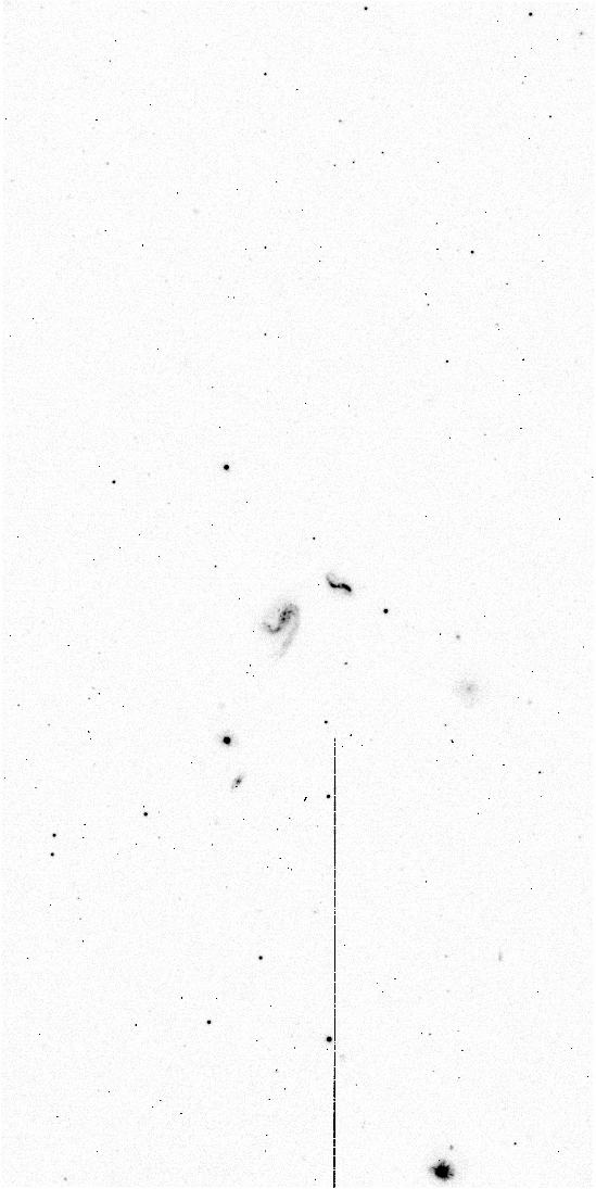 Preview of Sci-JMCFARLAND-OMEGACAM-------OCAM_u_SDSS-ESO_CCD_#91-Regr---Sci-56980.3932241-ee14faa67f5f48faafaf5dc07c58dc149fb503c1.fits