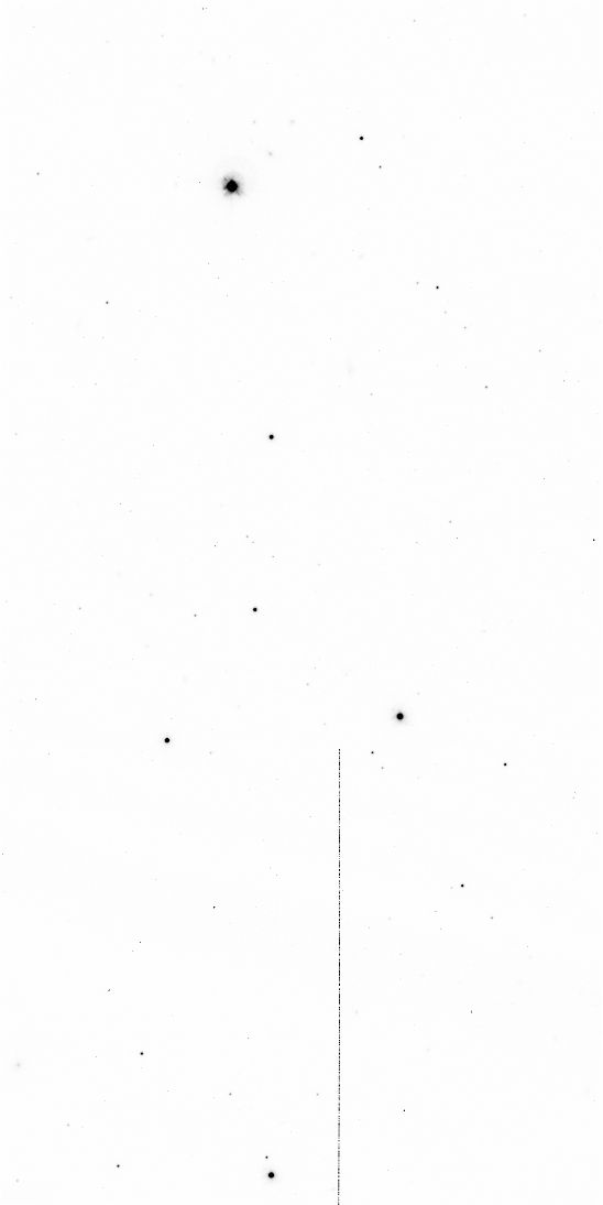 Preview of Sci-JMCFARLAND-OMEGACAM-------OCAM_u_SDSS-ESO_CCD_#91-Regr---Sci-56981.6710123-653759a5d1f28b49e781824b5d66f841cc07831e.fits