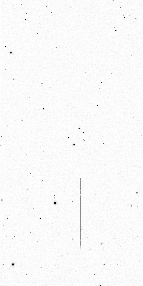 Preview of Sci-JMCFARLAND-OMEGACAM-------OCAM_u_SDSS-ESO_CCD_#91-Regr---Sci-56982.9025620-779a69b2d42c10957b3963d403020e172a108b64.fits