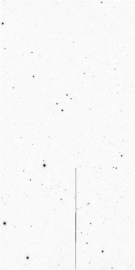 Preview of Sci-JMCFARLAND-OMEGACAM-------OCAM_u_SDSS-ESO_CCD_#91-Regr---Sci-56982.9070179-b31d08ec570c82efe746db3f9b6773f5a07e26e1.fits