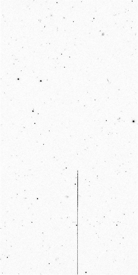 Preview of Sci-JMCFARLAND-OMEGACAM-------OCAM_u_SDSS-ESO_CCD_#91-Regr---Sci-56983.0866907-dc998b69b704aa30b441f4214c35452be5aa6f6d.fits