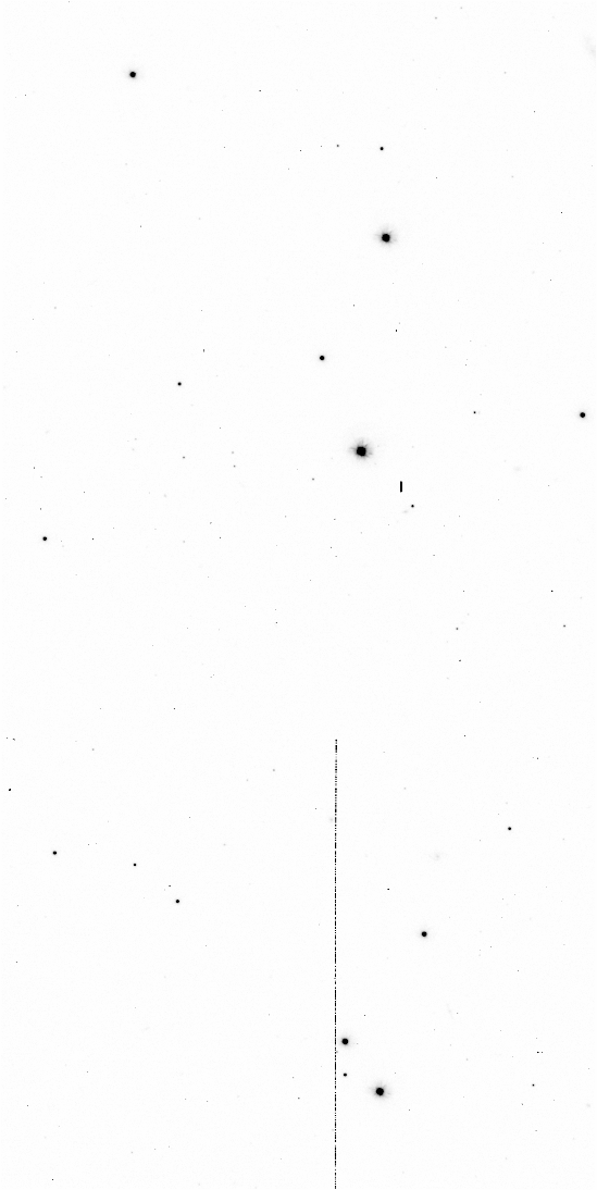 Preview of Sci-JMCFARLAND-OMEGACAM-------OCAM_u_SDSS-ESO_CCD_#91-Regr---Sci-56983.1471583-a188a976fcfbfc47ed246c85407c02d748e9d421.fits