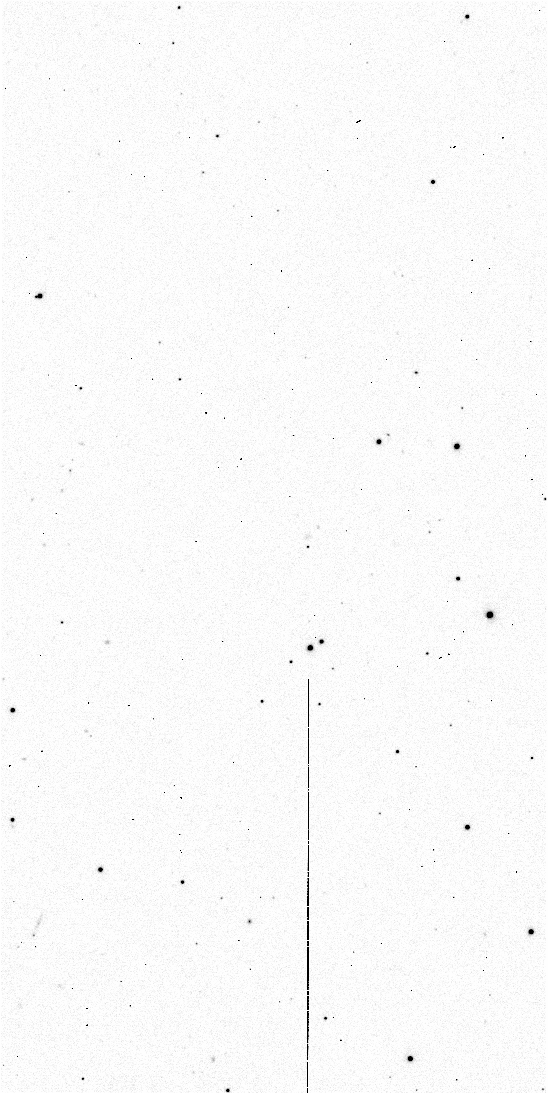 Preview of Sci-JMCFARLAND-OMEGACAM-------OCAM_u_SDSS-ESO_CCD_#91-Regr---Sci-56983.2529977-739c7dc8f59a015da10fc0ef140fe52d69537dc6.fits