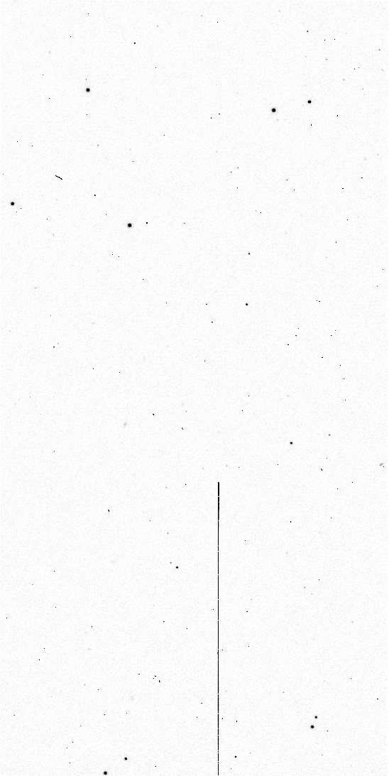 Preview of Sci-JMCFARLAND-OMEGACAM-------OCAM_u_SDSS-ESO_CCD_#91-Regr---Sci-56983.6107477-dc92896585ad182509009dbbf1e8b80bba649d20.fits